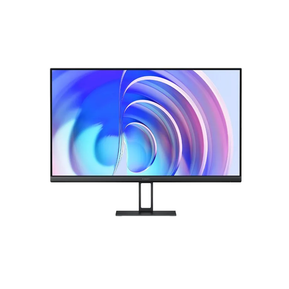 24 inch Full HD office monitor rental in Bali