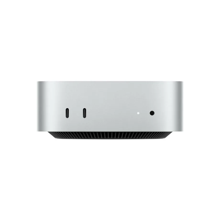 Apple Mac Mini M4 rental in Bali