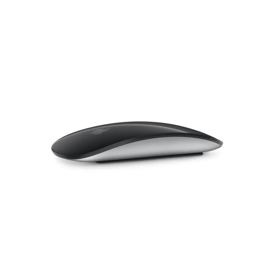 Apple Magic Mouse rental in Bali