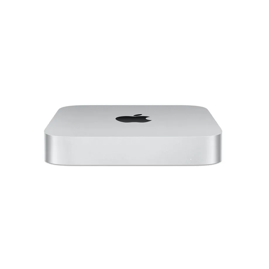 Apple Mac Mini M2 rental in Bali
