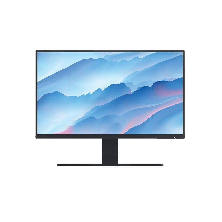 27 inch Full HD MiD office monitor rental in Bali