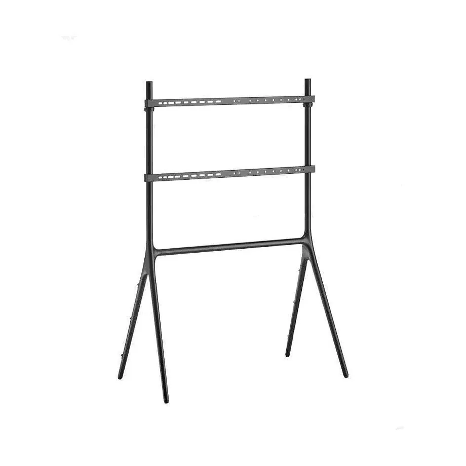 Portable height adjustable TV stand rental in Bali