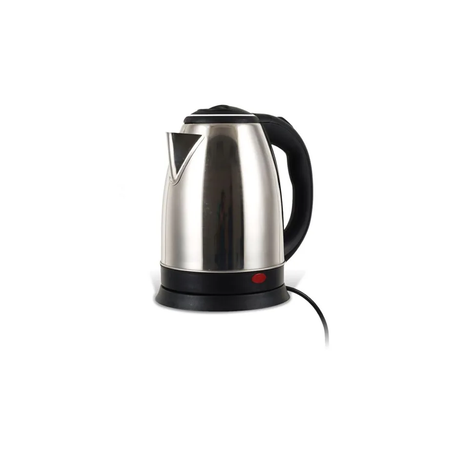 Electric kettle rental in Bali
