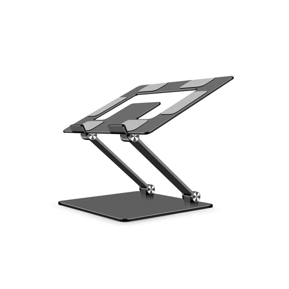 Ergonomic laptop stand rental in Bali