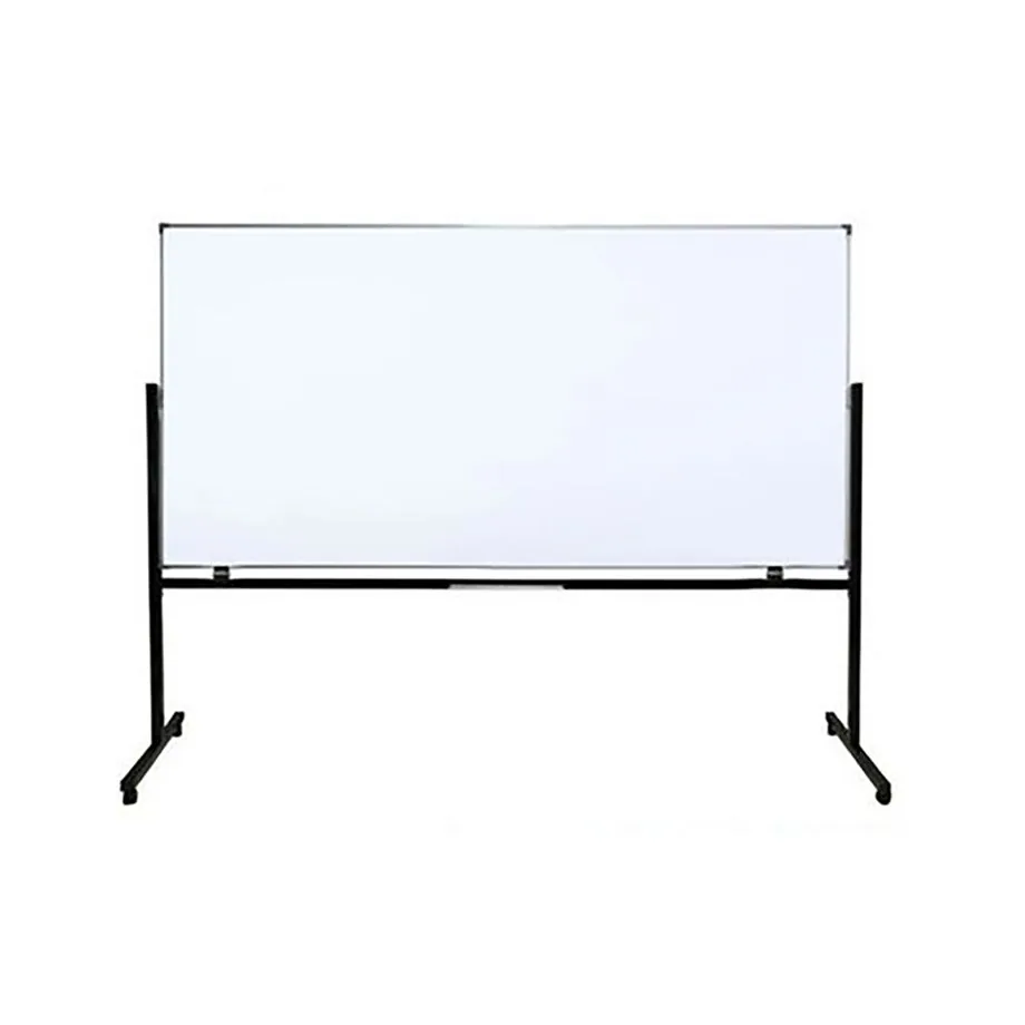Standing whiteboard rental in Bali