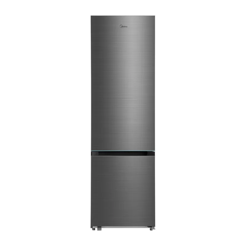 Sharp SJ-195 fridge with freezer rental in Bali