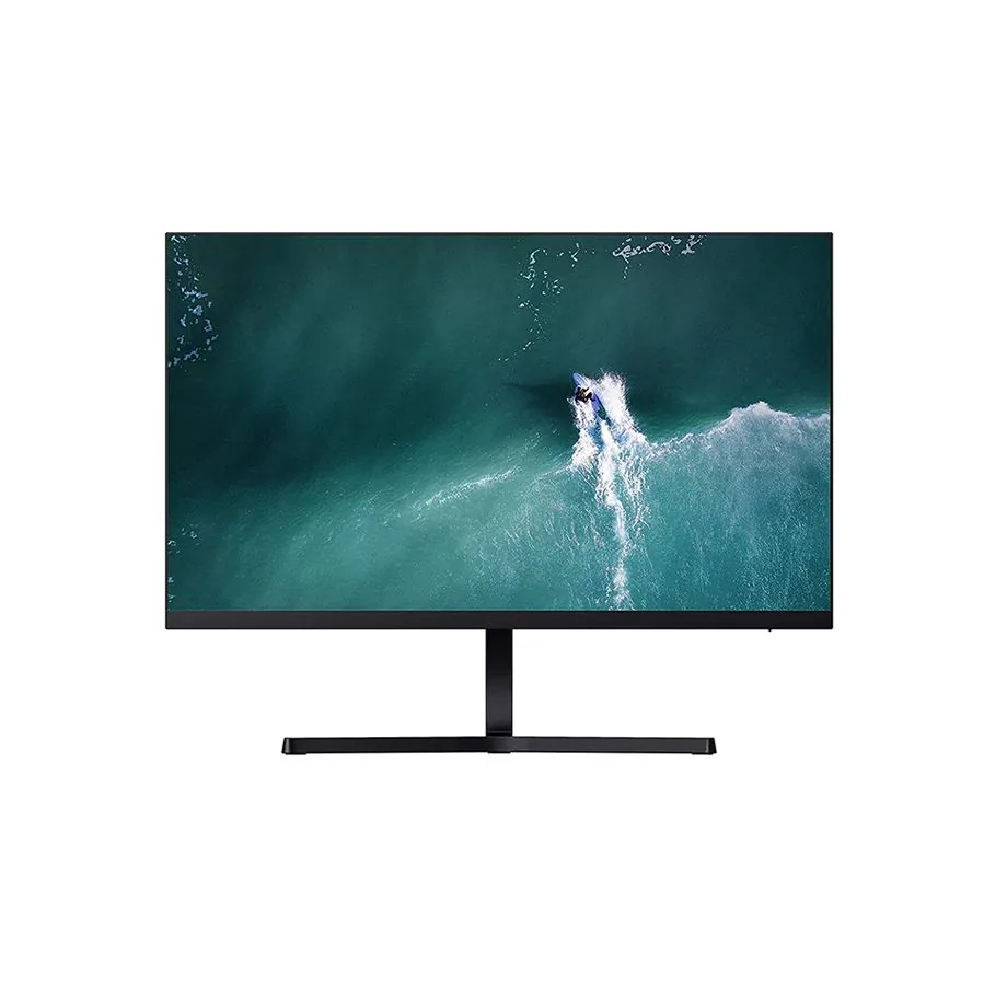 Monitors