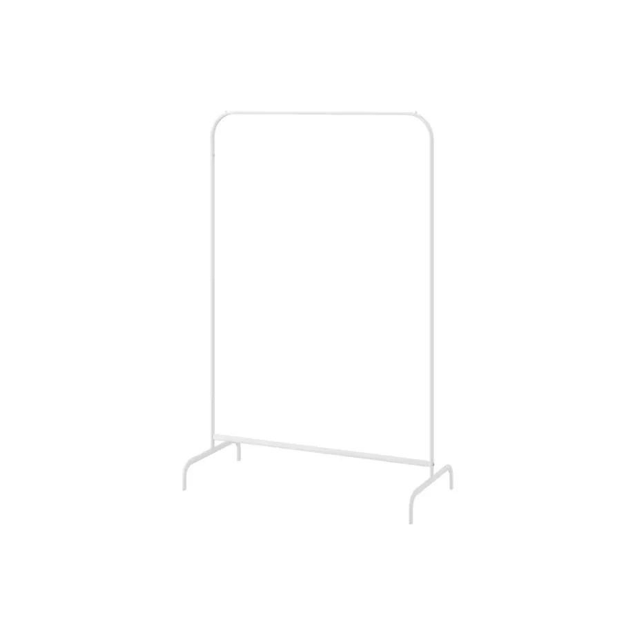 Clothes rack rental in Bali