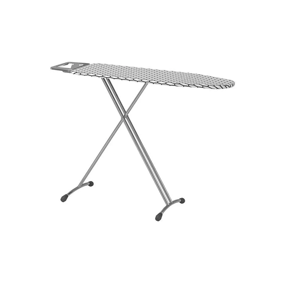 Ironing board rental in Bali