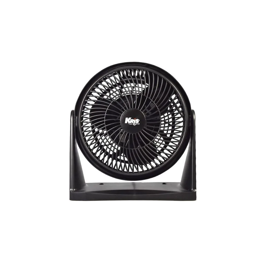 Electric fan rental in Bali