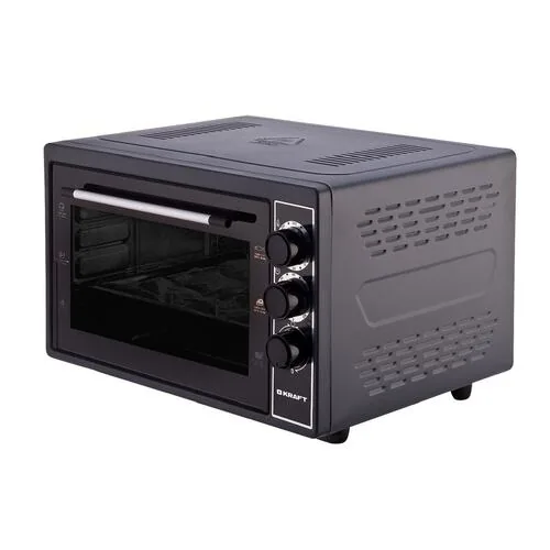 Countertop electric oven rental in Bali