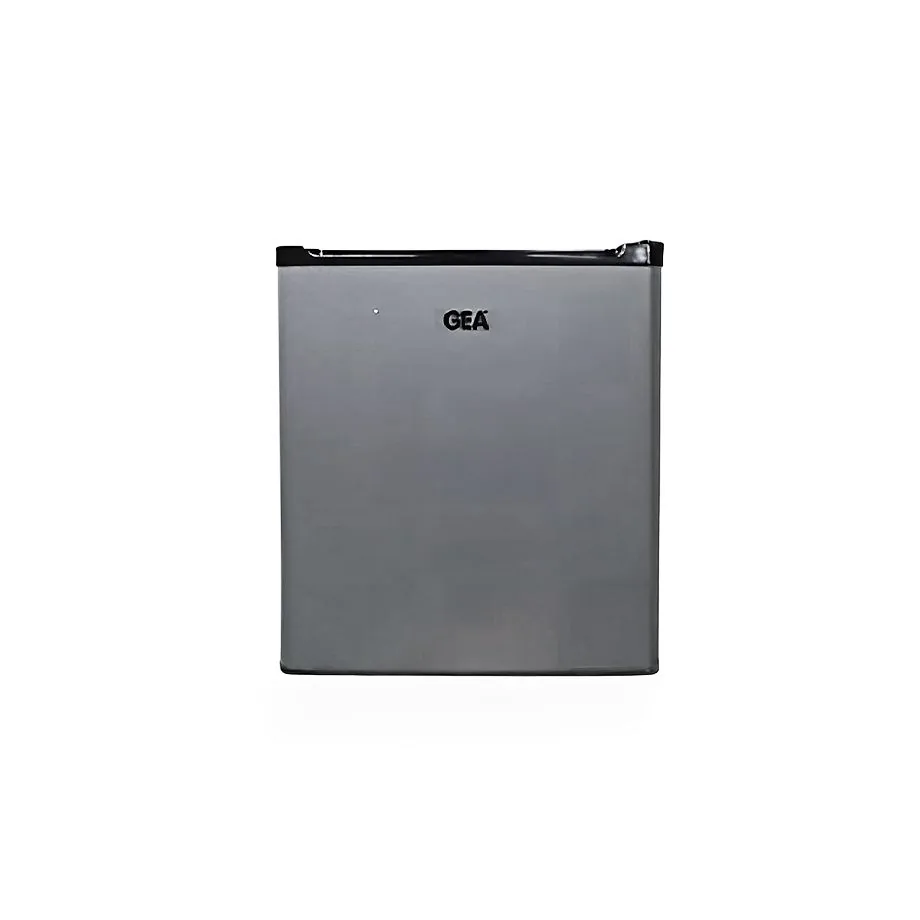 Mini bar fridge rental in Bali