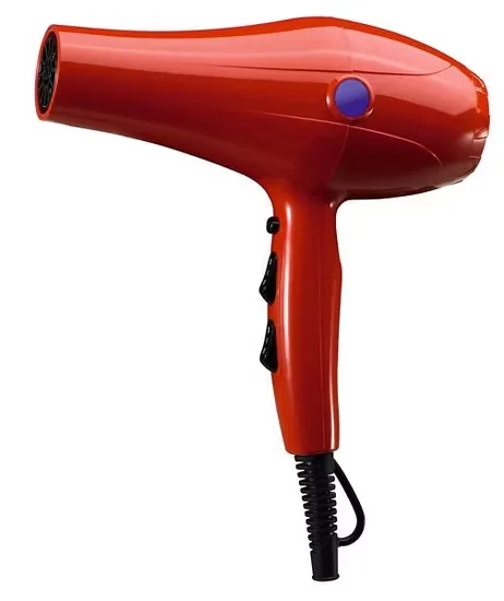 Hair dryer rental in Bali