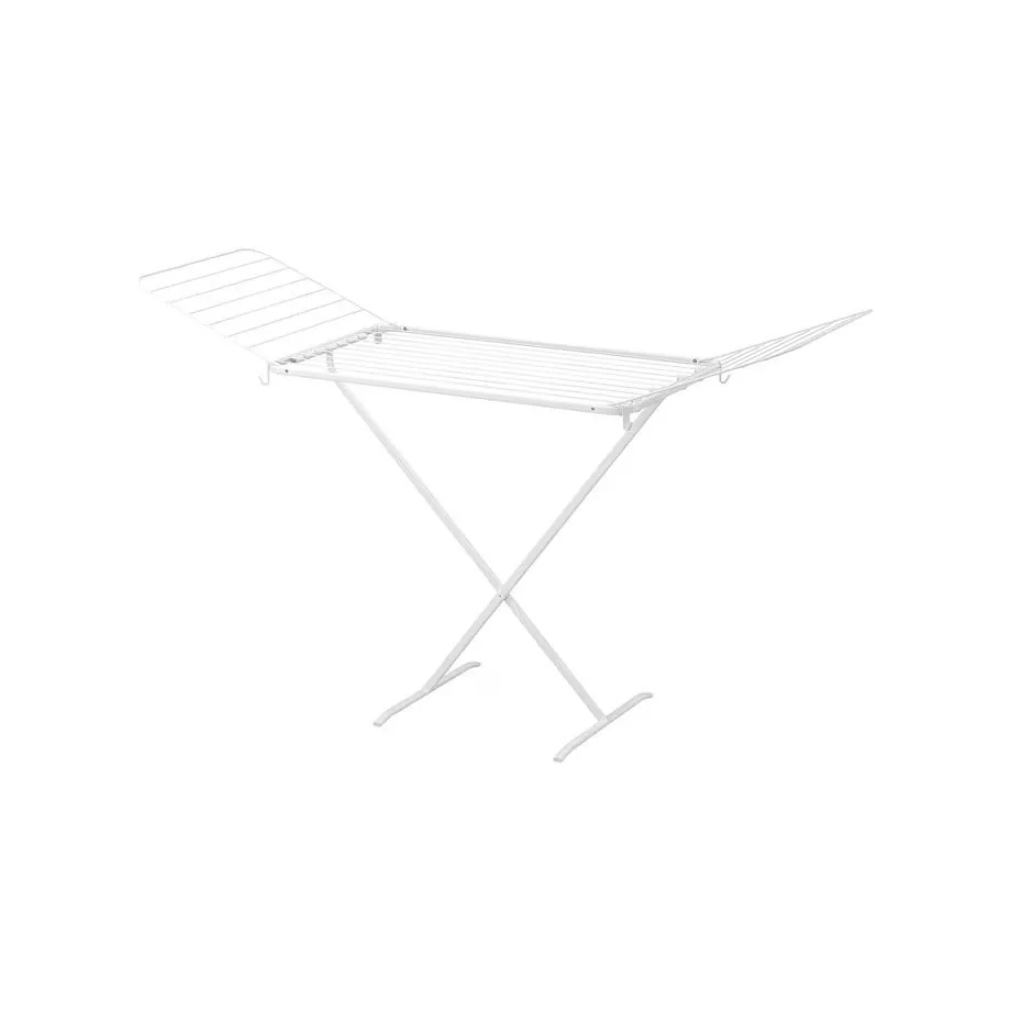 Clothes drying rack rental in Bali