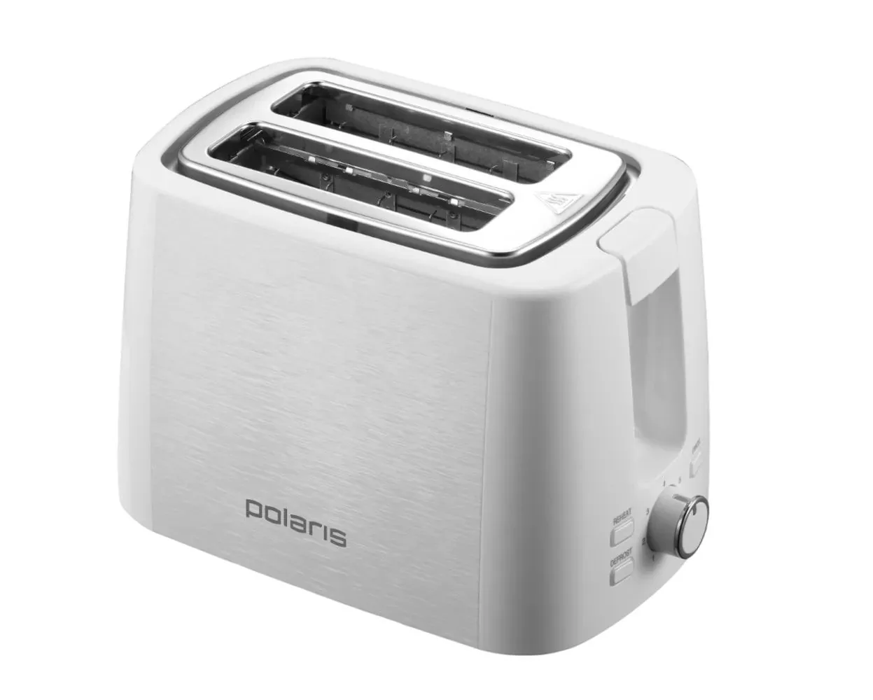 Toaster rental in Bali
