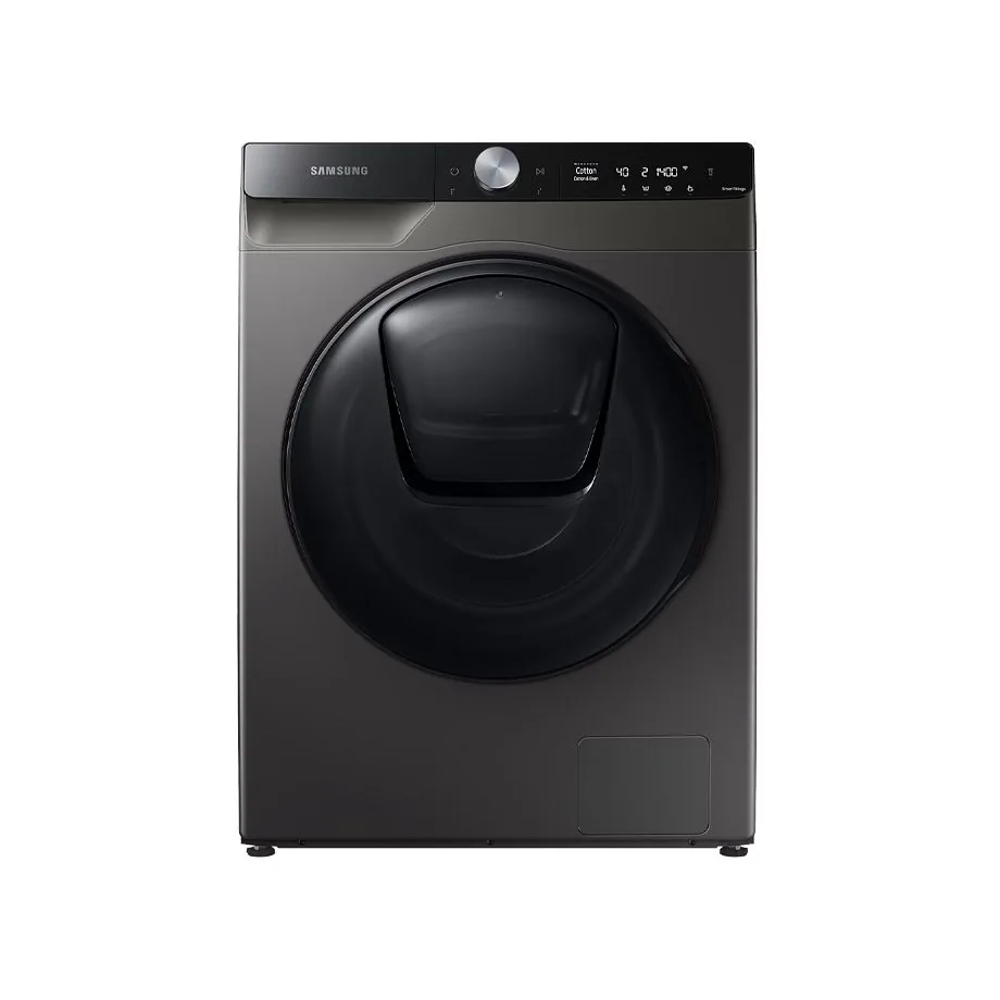 Household Appliances