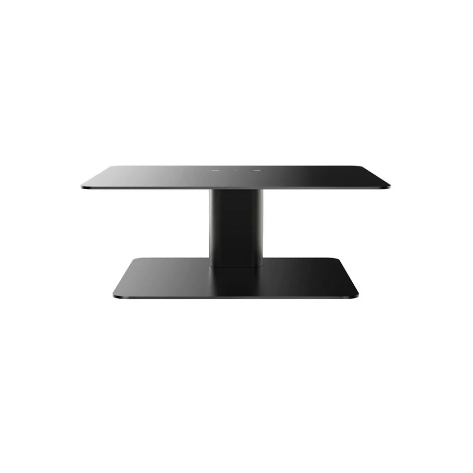 Tables & Chairs