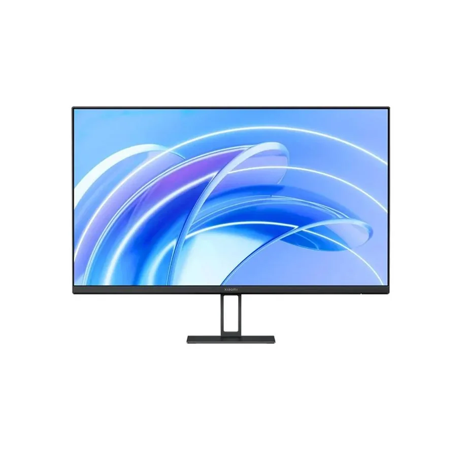 27 inch Full HD office monitor rental in Bali