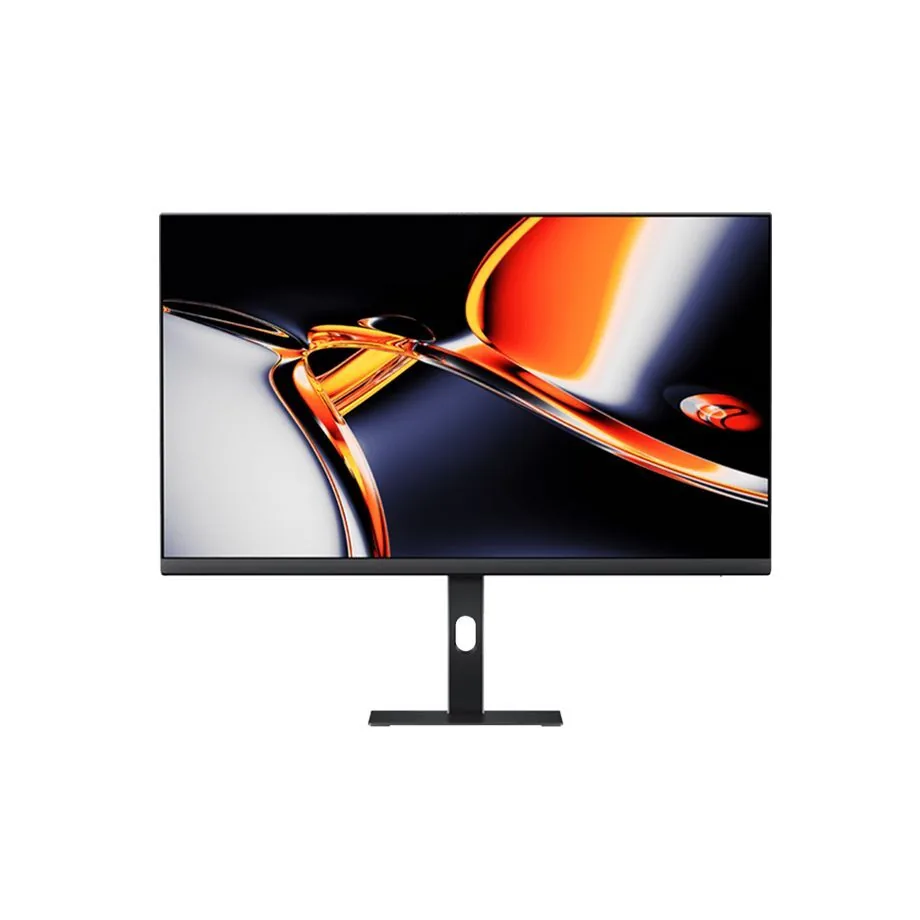 27 inch 4K multimedia monitor rental in Bali