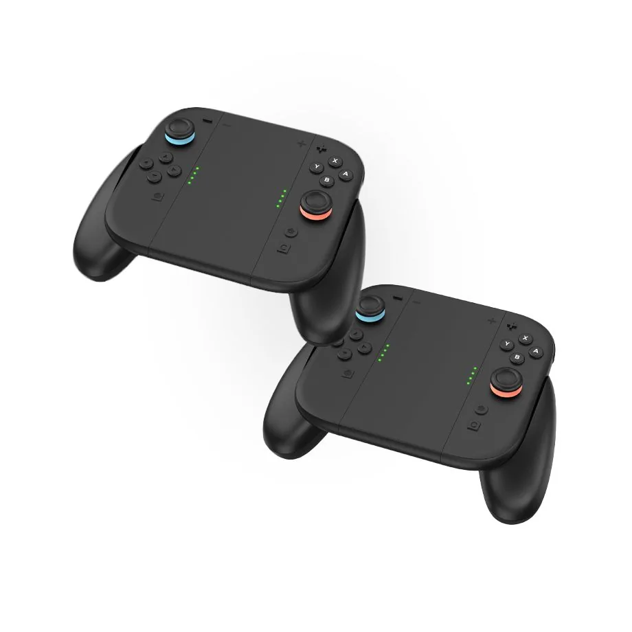 Nintendo Switch 2 controllers rental in Bali