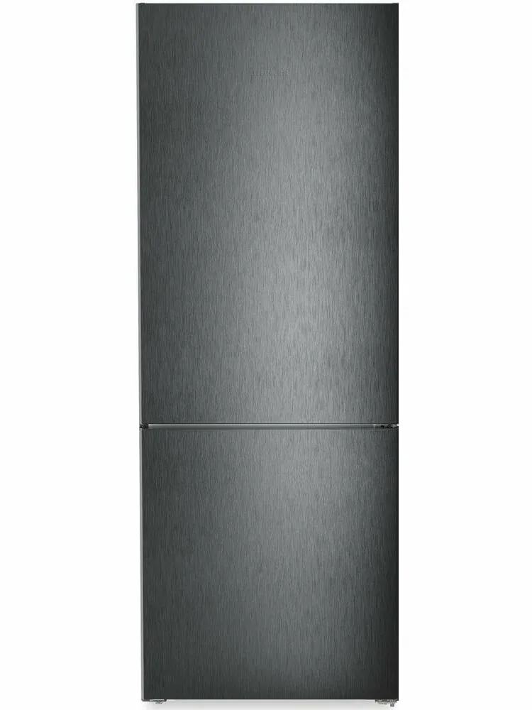 Sharp SJ-162 fridge with freezer rental in Bali