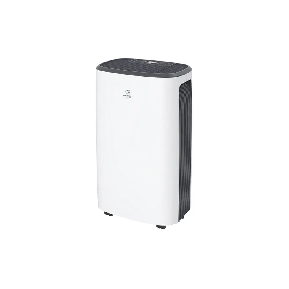 Dehumidifier 16 L per day rental in Bali