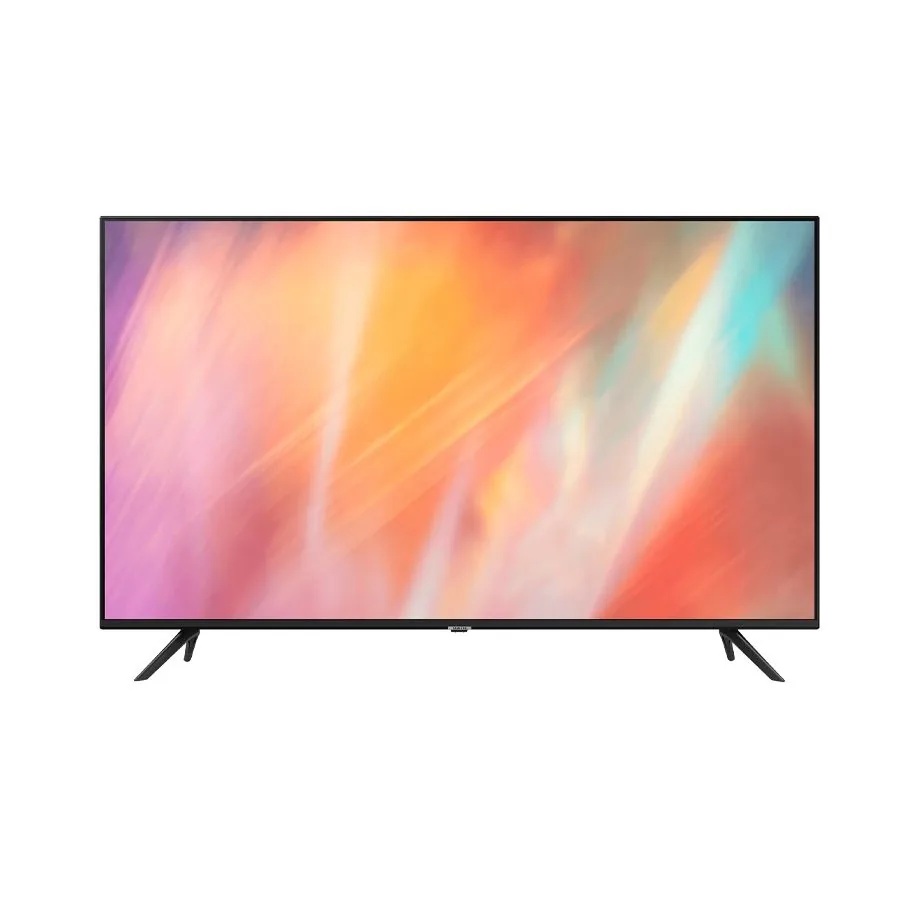 55 inch 4K Smart TV rental in Bali