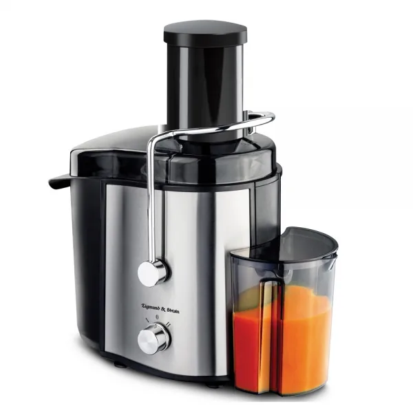 Juicer rental in Bali