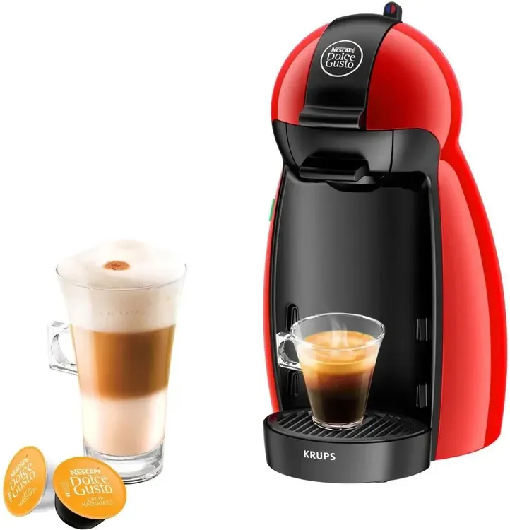 Drip coffee maker rental in Bali