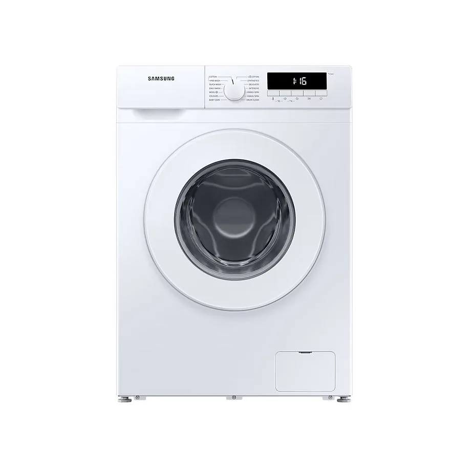 7 kg washing machine rental in Bali
