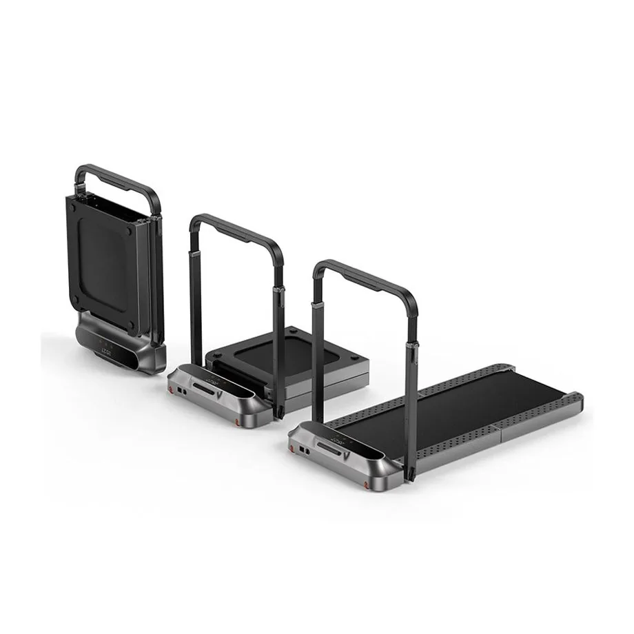 Folding treadmill R2 Pro rental in Bali