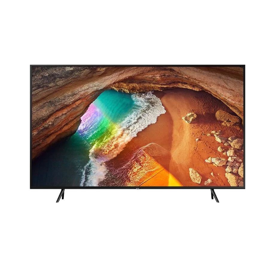 65 inch 4K Smart TV rental in Bali