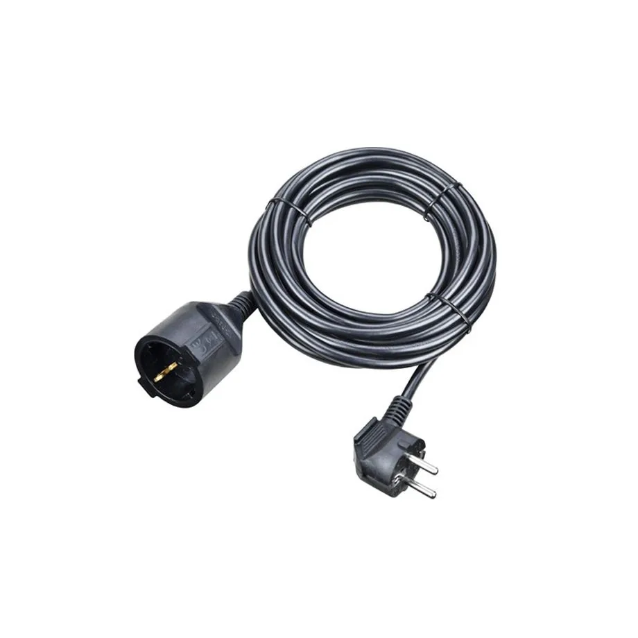 Extension cord rental in Bali