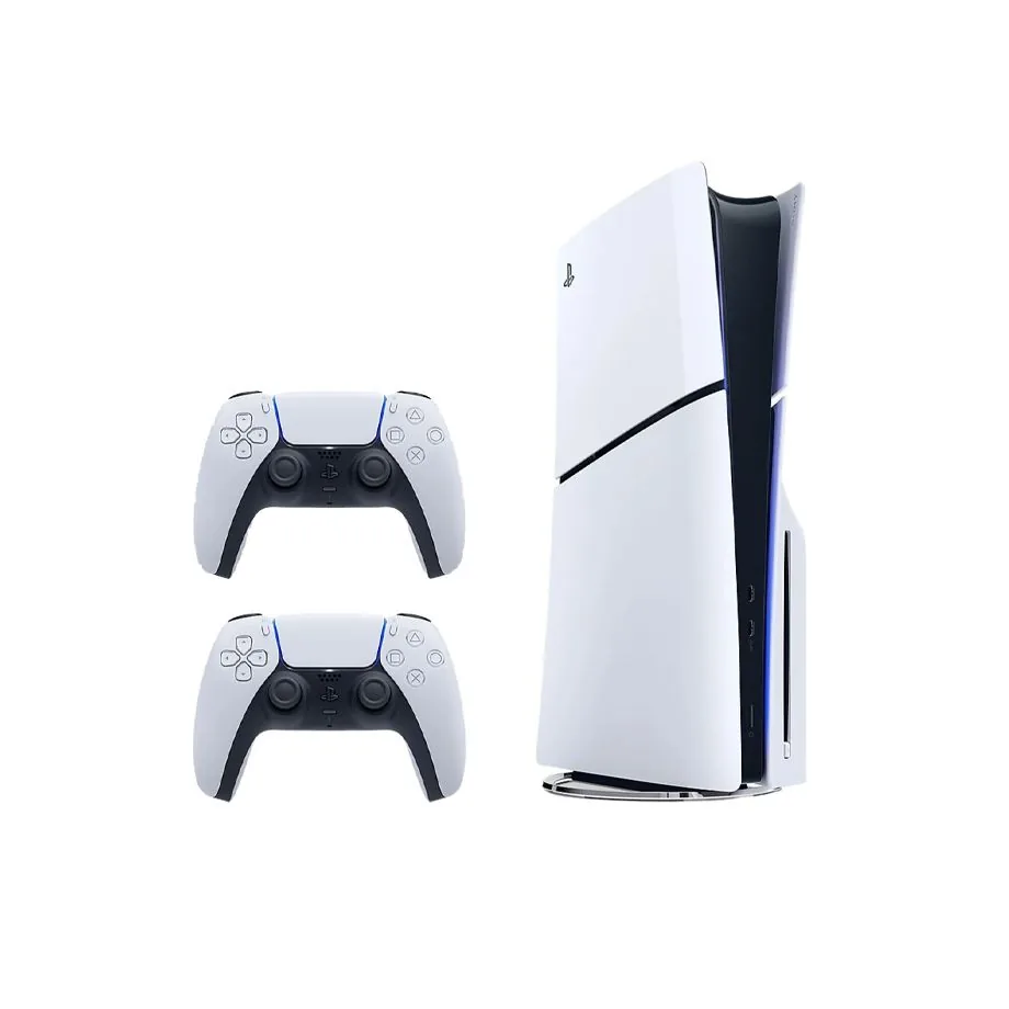 Sony PlayStation 5 console rental in Bali