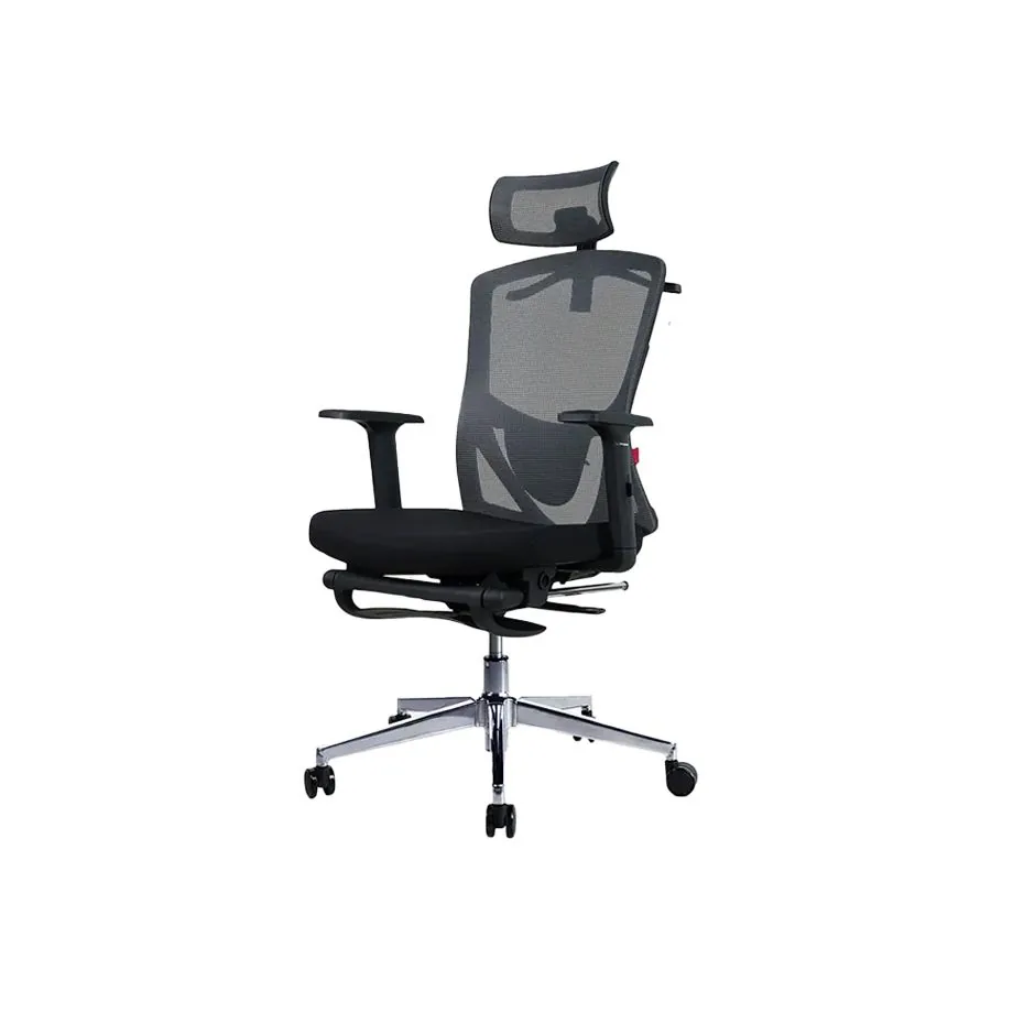 Ergonomic office chair rental in Bali