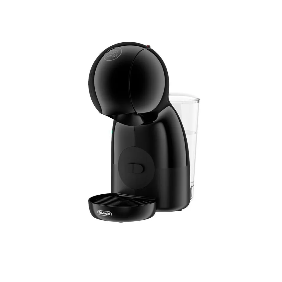 Dolce Gusto capsule coffee machine rental in Bali