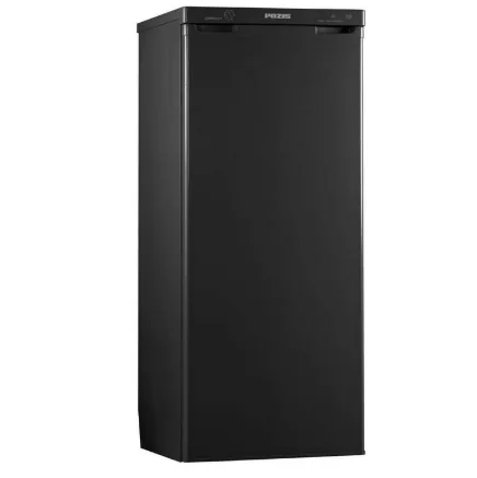 Sharp SJ-182 fridge with freezer rental in Bali