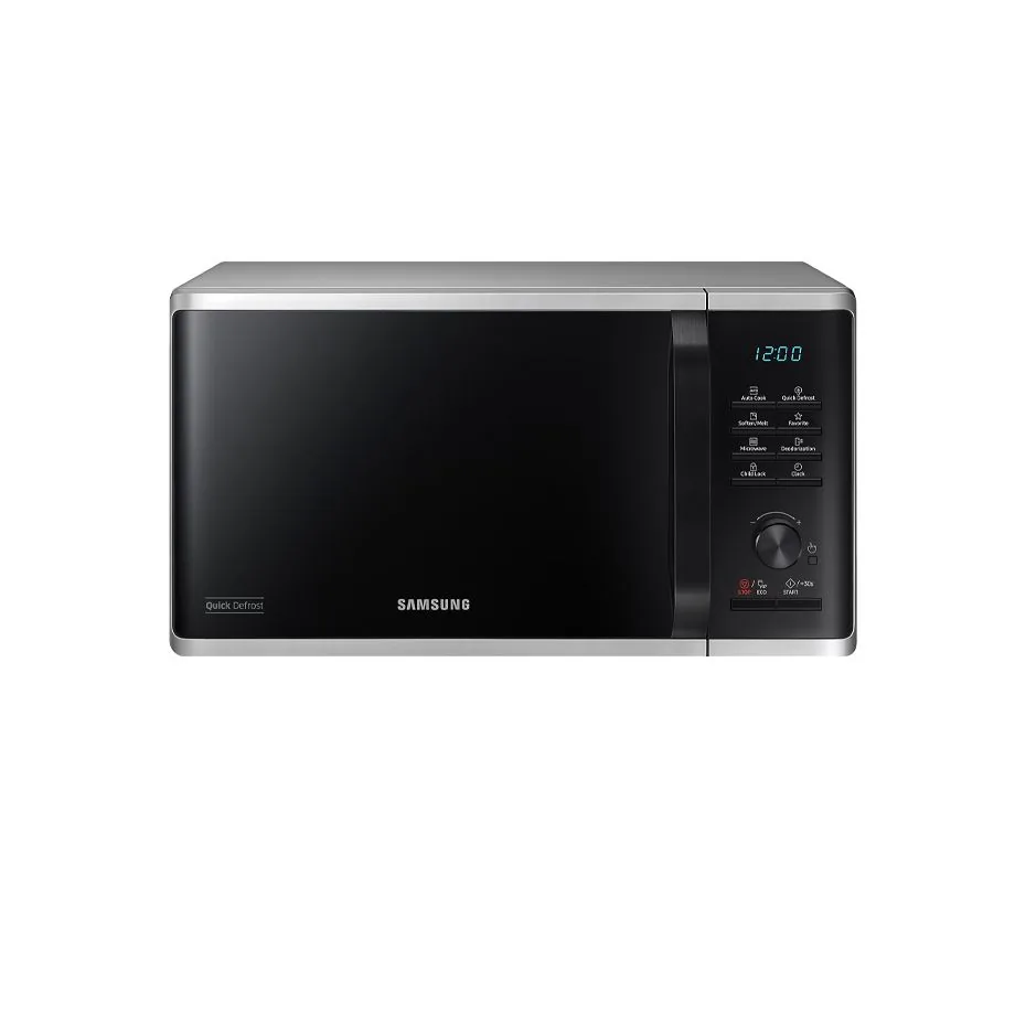 Microwave oven rental in Bali
