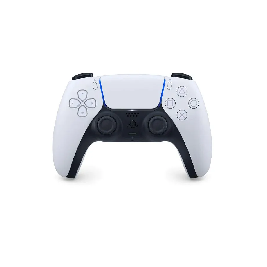 PS5 DualSense wireless controller rental in Bali