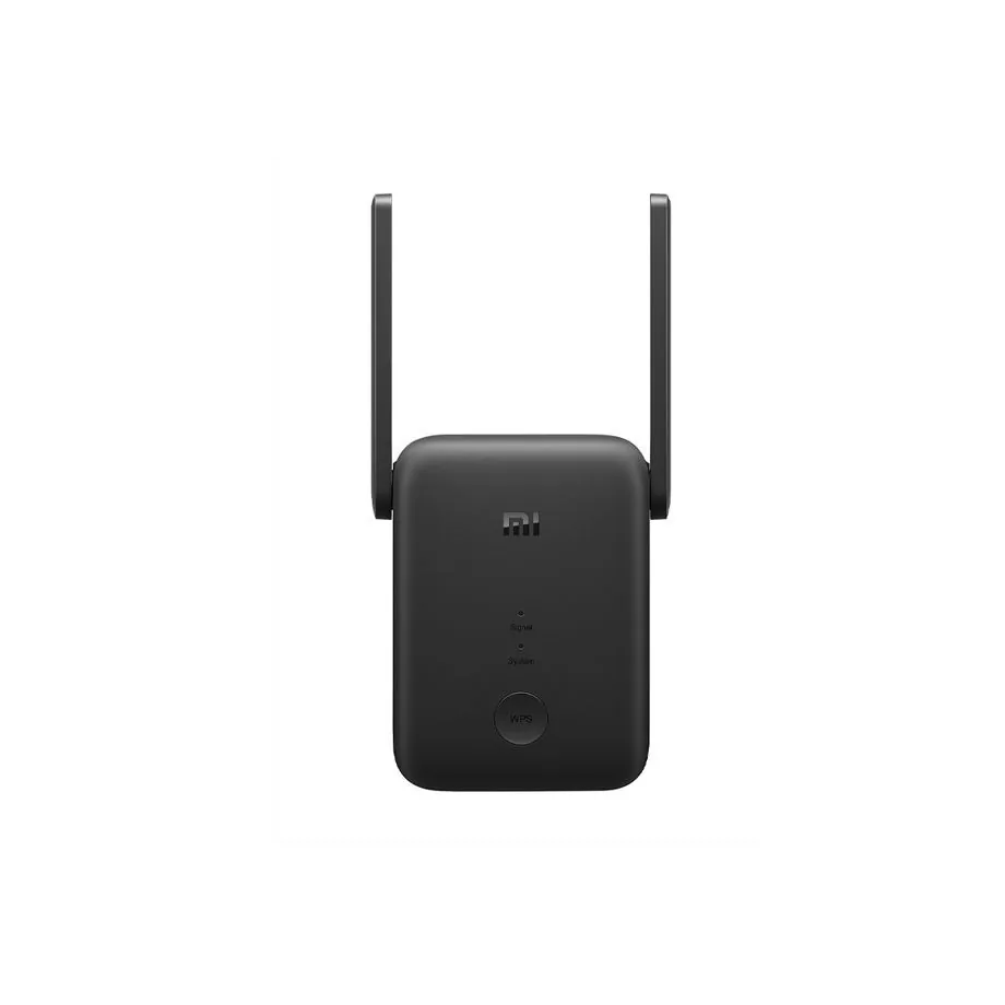 WiFi signal booster rental in Bali