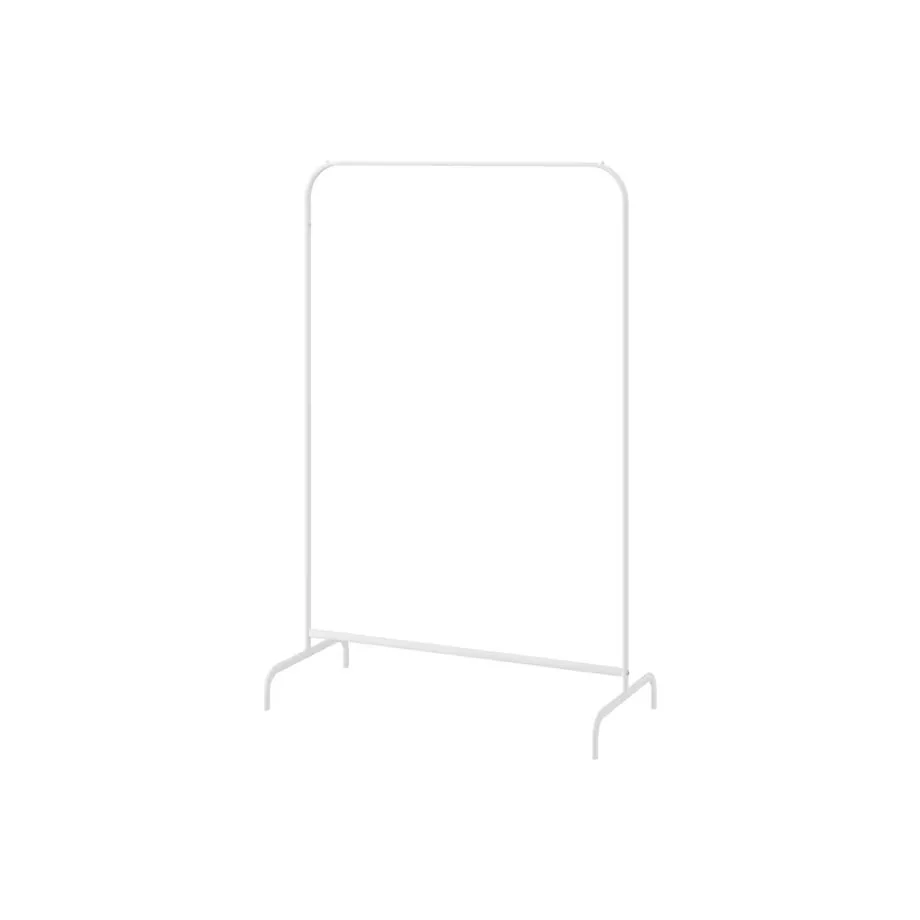 Clothes rack rental in Bali