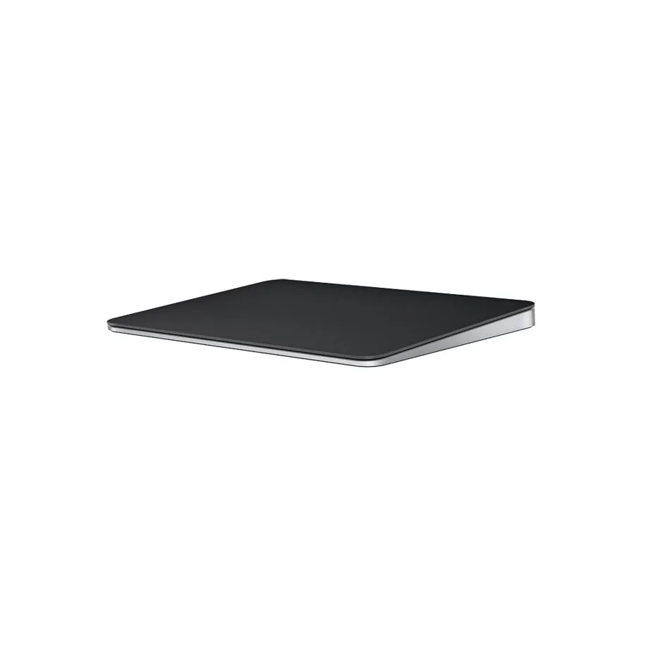 Apple Magic Trackpad rental in Bali