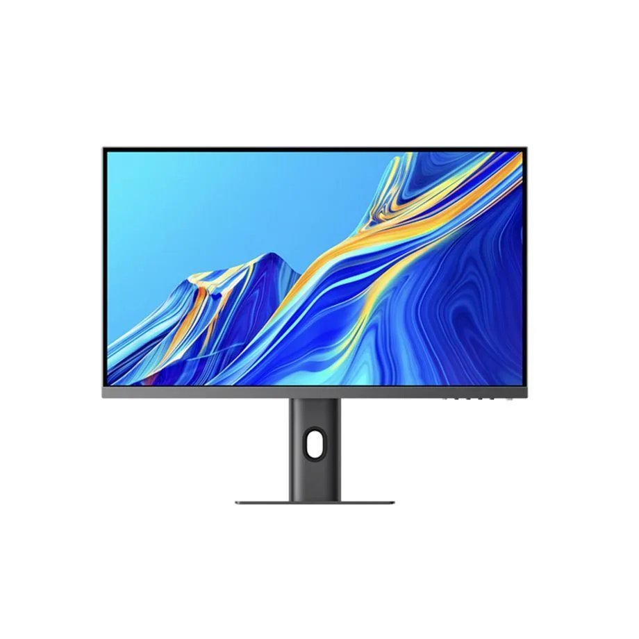 27 inch 4K colour grading monitor rental in Bali