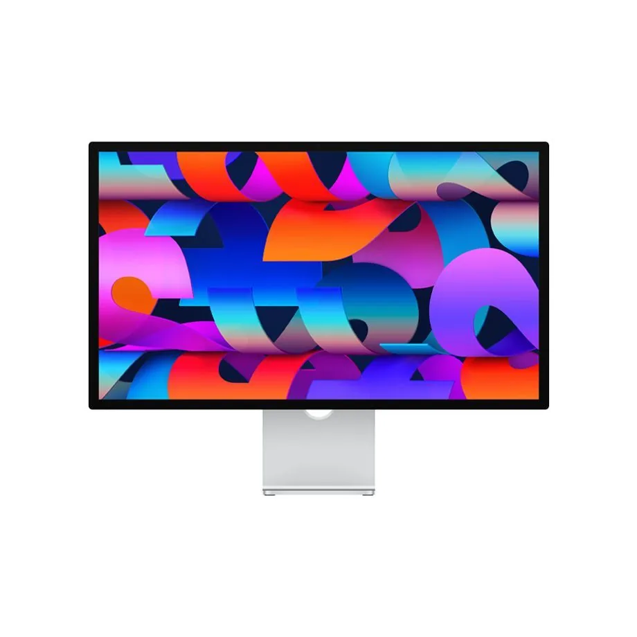 Apple Studio Display 27 inch 5K rental in Bali