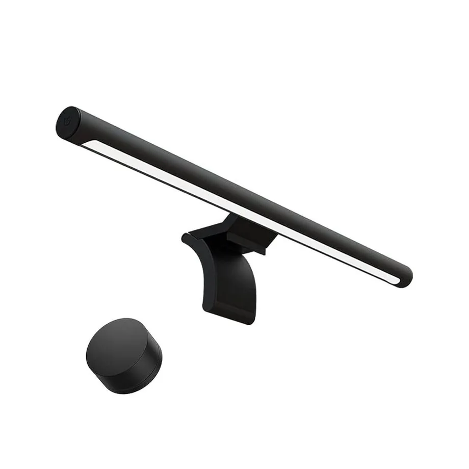 Monitor light bar rental in Bali